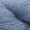 EcoHarmony - 815 Denim