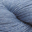 815 Denim EcoHarmony - 815 Denim
