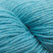 817 Aqua EcoHarmony - 817 Aqua