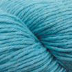 EcoHarmony - 817 Aqua
