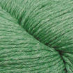 EcoHarmony - 819 Sage
