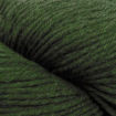 EcoHarmony - 820 Pine