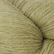 822 Khaki EcoHarmony - 822 Khaki