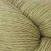 EcoHarmony - 822 Khaki