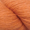 823 Orange EcoHarmony - 823 Orange