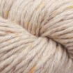 501-Natural EcoTweedChunky - 501-Natural