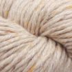 501-Natural EcoTweedChunky - 501-Natural