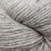 502-Silver EcoTweedChunky - 502-Silver