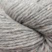 502-Silver EcoTweedChunky - 502-Silver