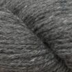 503-Charcoal EcoTweedChunky - 503-Charcoal
