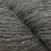 503-Charcoal EcoTweedChunky - 503-Charcoal