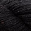 504-Black EcoTweedChunky - 504-Black