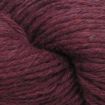 505-Maroon EcoTweedChunky - 505-Maroon
