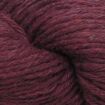 505-Maroon EcoTweedChunky - 505-Maroon