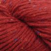 506-Red EcoTweedChunky - 506-Red
