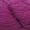 507-Magenta EcoTweedChunky - 507-Magenta
