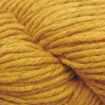508-Gold EcoTweedChunky - 508-Gold