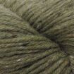 509-Olive EcoTweedChunky - 509-Olive