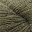 509-Olive EcoTweedChunky - 509-Olive