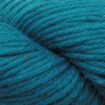 511-Teal EcoTweedChunky - 511-Teal