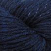 512-Navy EcoTweedChunky - 512-Navy