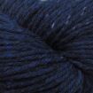 512-Navy EcoTweedChunky - 512-Navy