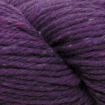 514 Plum EcoTweedChunky - 514 Plum