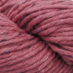 515 Rose EcoTweedChunky - 515 Rose