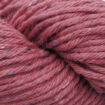 515 Rose EcoTweedChunky - 515 Rose
