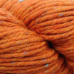 516 Marigold EcoTweedChunky - 516 Marigold