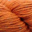 516 Marigold EcoTweedChunky - 516 Marigold