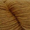 EstelleChunky - 396-Wheat-Heather