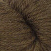 EstelleChunky - 345-Brown.jpg