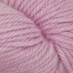 EstelleChunky - 347-Pink.jpg