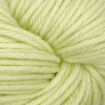 EstelleChunky - 348-Light-Green.jpg