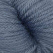 EstelleChunky - 349-Denim.jpg