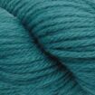 EstelleChunky - 350-Lagoon.jpg