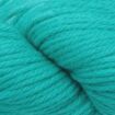 EstelleChunky - 351-Aqua.jpg