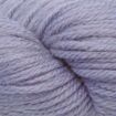 EstelleChunky - 352-Lavender.jpg