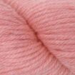 EstelleChunky - 355 Dusty Rose