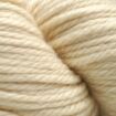 EstelleChunky - 357 Parchment