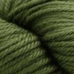 EstelleChunky - 358 Pickle