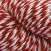 EstelleChunky - 370-RedWhite-Ragg