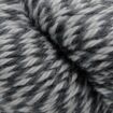 EstelleChunky - 371-SilverSteel-Ragg