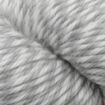 EstelleChunky - 372-CreamSilver-Ragg