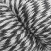 EstelleChunky - 373-WhiteSteel-Ragg