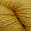 EstelleChunky - 377-Gold-Heather