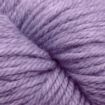 EstelleChunky - 378-Lilac-Heather