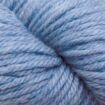 EstelleChunky - 379-Indigo-Heather