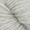 EstelleChunky - 380 Dove Heather